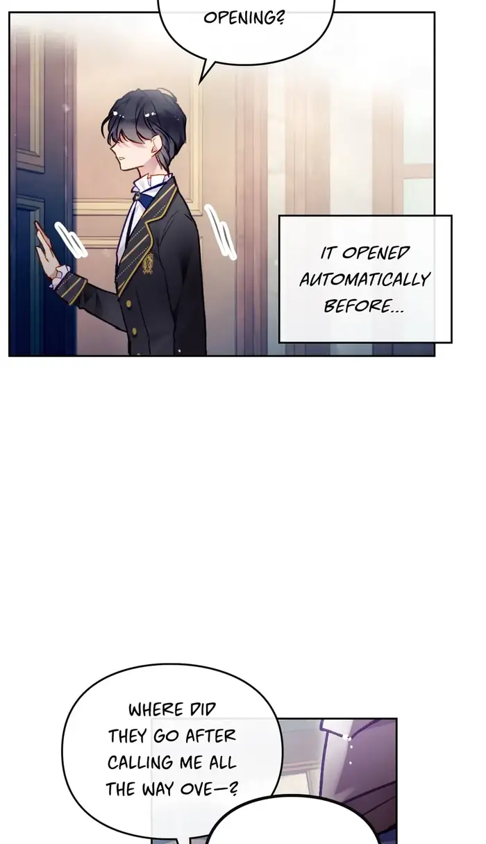 Villains Are Destined to Die Chapter 108 image 23_optimized